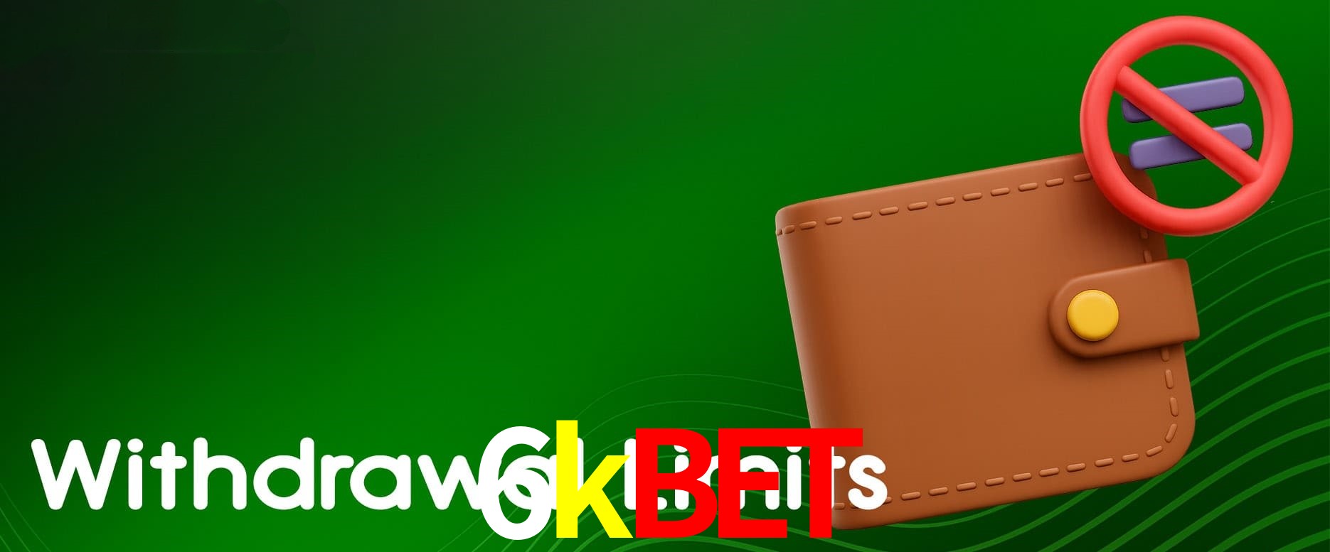 6kbet Belo Horizonte - Payments