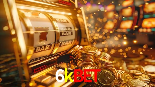 6kbet Brasília - Betting Features