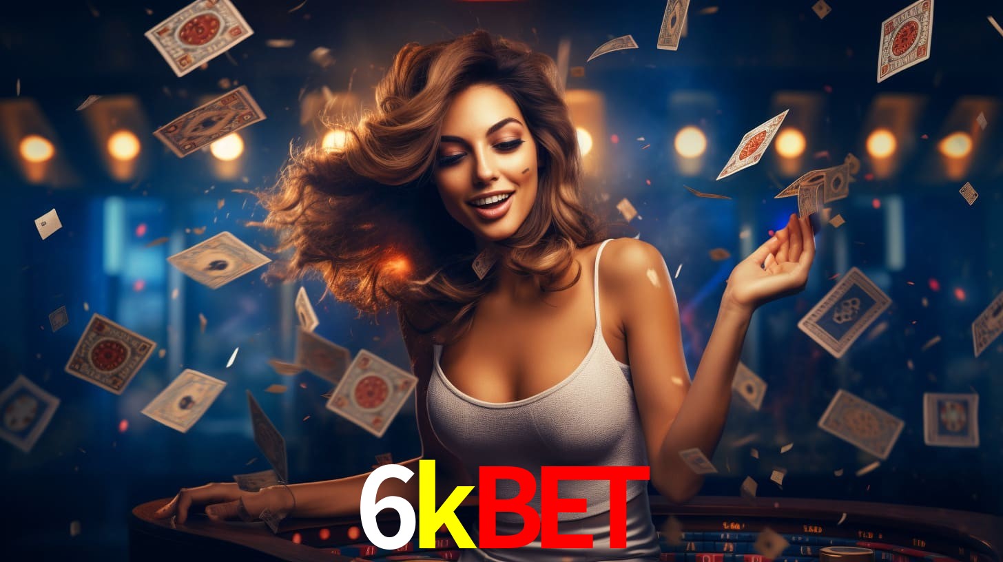 Crash Games Strategies 6kbet