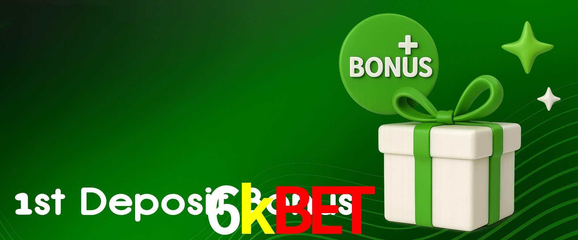 6kbet - cassino ao vivo
