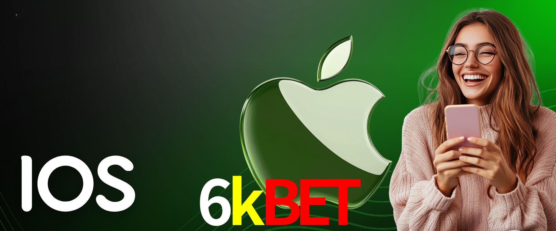 API Integration 6kbet