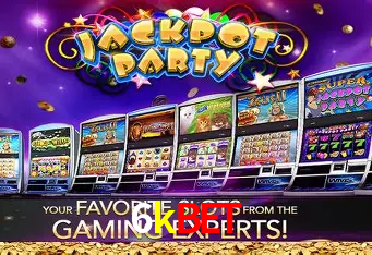 6kbet Salvador - Studio Tour